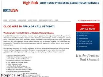 highriskmerchantservices.com