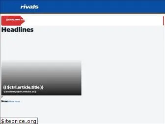 highschool.rivals.com