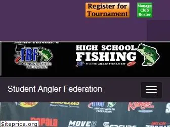 highschoolfishing.org