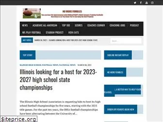 highschoolfootballamerica.com