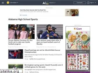 highschoolsports.al.com