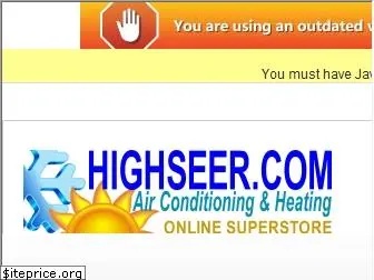 highseer.com