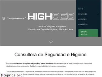 highseg.com.ar