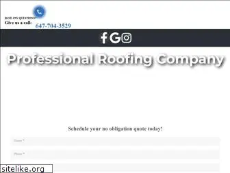 highskillzroofing.ca