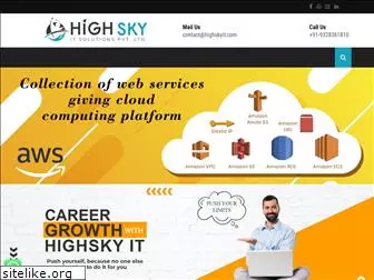 highskyit.com