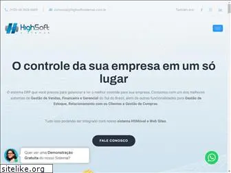 highsoftsistemas.com.br