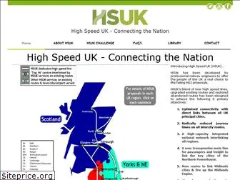 highspeeduk.co.uk