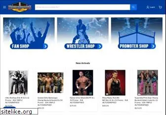 highspots.com