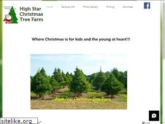 highstarfarm.com