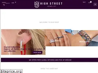 highstreetjewelry.com