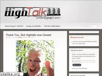 hightalk.wordpress.com