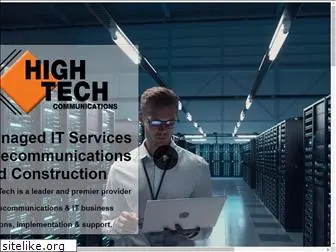 hightechcommunications.ca