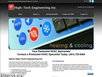 hightechengineeringinc.com