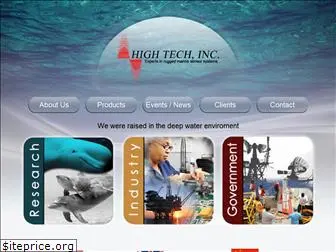 hightechincusa.com