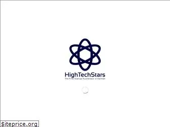 hightechstars.ir