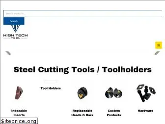 hightechtool.com