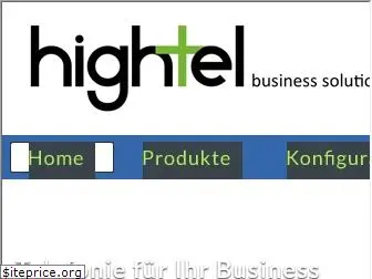 hightel.de