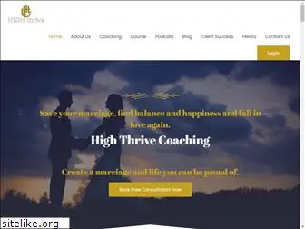 highthrivecoaching.com
