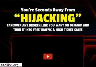 highticketsiphon.com