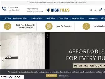 hightiles.co.uk