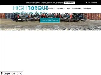 hightorque.ca