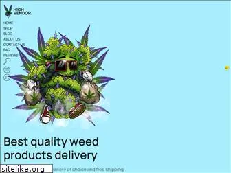 highvendor.com