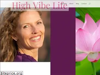 highvibelife.org