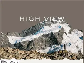 highview.com