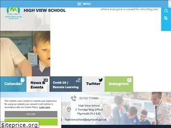 highviewschool.org.uk