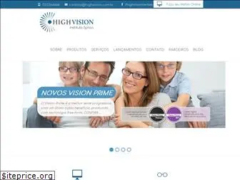 highvision.com.br