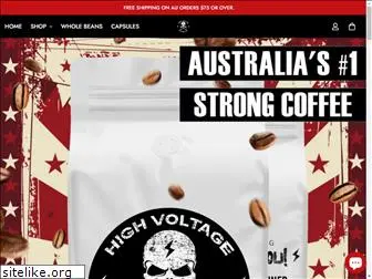 highvoltagecoffee.com.au