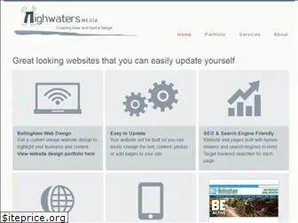 highwaters.net