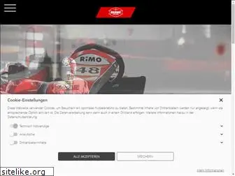 highway-kart-racing.com