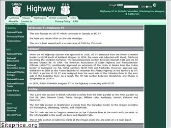 highway97.com