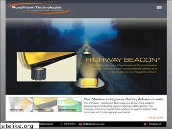 highwaybeacon.com