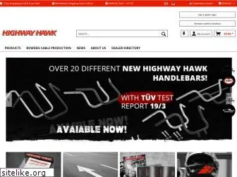 highwayhawk.com