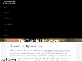 highwaymen-buy-sell-trade.com