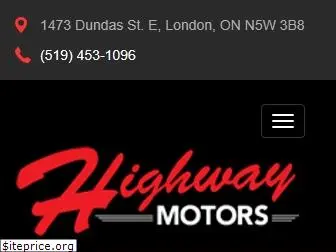 highwaymotors.ca