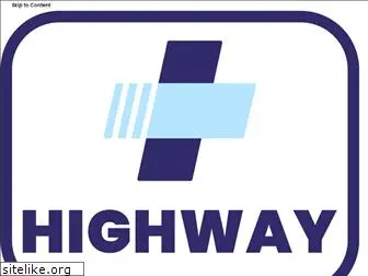 highwaynorthshore.org