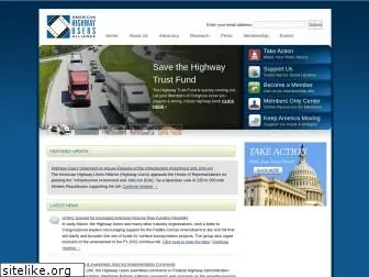 highways.org