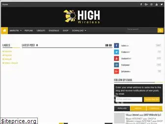 highwireless.blogspot.com