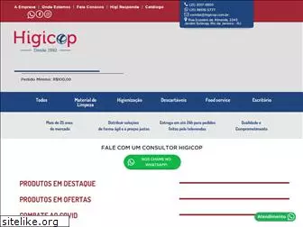 higicop.com.br