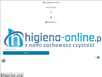 higiena-online.pl