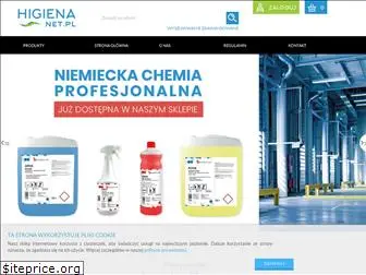 higiena.net.pl