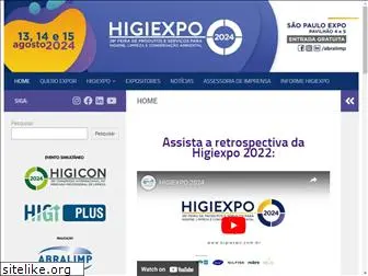 higiexpo.com.br