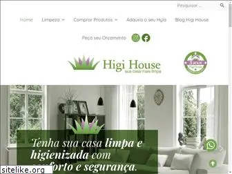 higihouse.com.br