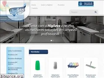 higileve.com.br