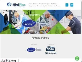 higiplus.com.br