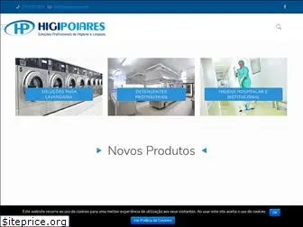 higipoiares.com