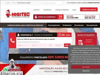 higitec.com.br